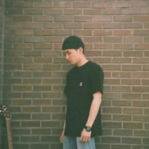 kennytheking资料,kennytheking最新歌曲,kennythekingMV视频,kennytheking音乐专辑,kennytheking好听的歌