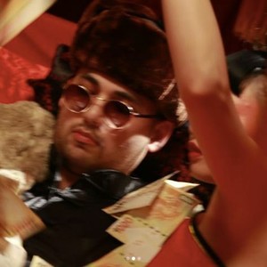 Floyd Cheung资料,Floyd Cheung最新歌曲,Floyd CheungMV视频,Floyd Cheung音乐专辑,Floyd Cheung好听的歌