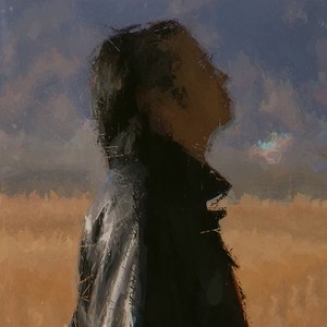 舜资料,舜最新歌曲,舜MV视频,舜音乐专辑,舜好听的歌