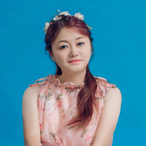 水袖资料,水袖最新歌曲,水袖MV视频,水袖音乐专辑,水袖好听的歌