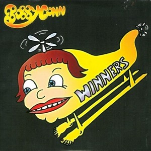 Bobby Conn资料,Bobby Conn最新歌曲,Bobby ConnMV视频,Bobby Conn音乐专辑,Bobby Conn好听的歌