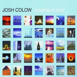 Josh Colow