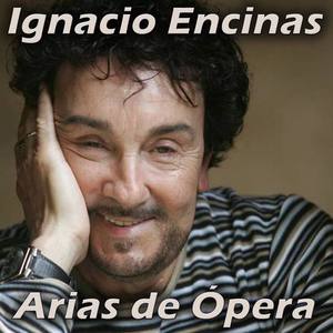 Ignacio Encinas