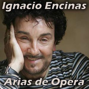 Ignacio Encinas资料,Ignacio Encinas最新歌曲,Ignacio EncinasMV视频,Ignacio Encinas音乐专辑,Ignacio Encinas好听的歌