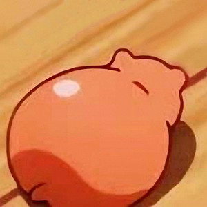 泓窈资料,泓窈最新歌曲,泓窈MV视频,泓窈音乐专辑,泓窈好听的歌