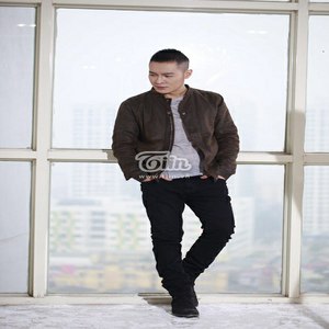 Hoàng Hải资料,Hoàng Hải最新歌曲,Hoàng HảiMV视频,Hoàng Hải音乐专辑,Hoàng Hải好听的歌