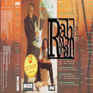 Mel资料,Mel最新歌曲,MelMV视频,Mel音乐专辑,Mel好听的歌