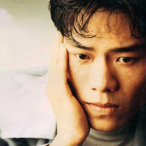 俞智凯资料,俞智凯最新歌曲,俞智凯MV视频,俞智凯音乐专辑,俞智凯好听的歌