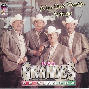 Gigantes de sinaloa