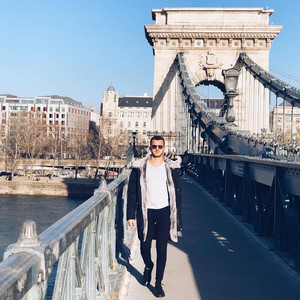 Matt Dubb资料,Matt Dubb最新歌曲,Matt DubbMV视频,Matt Dubb音乐专辑,Matt Dubb好听的歌