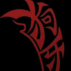 狗牙资料,狗牙最新歌曲,狗牙MV视频,狗牙音乐专辑,狗牙好听的歌