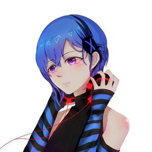 黒ネコのタンゴ