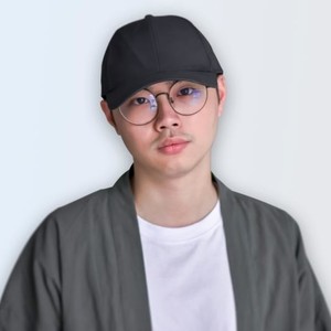 大R资料,大R最新歌曲,大RMV视频,大R音乐专辑,大R好听的歌