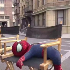 小叮当说不要资料,小叮当说不要最新歌曲,小叮当说不要MV视频,小叮当说不要音乐专辑,小叮当说不要好听的歌