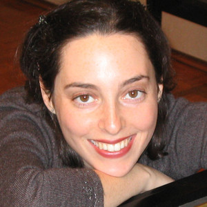 Sarah Bob资料,Sarah Bob最新歌曲,Sarah BobMV视频,Sarah Bob音乐专辑,Sarah Bob好听的歌