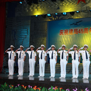 中国海监南海总队仪仗队资料,中国海监南海总队仪仗队最新歌曲,中国海监南海总队仪仗队MV视频,中国海监南海总队仪仗队音乐专辑,中国海监南海总队仪仗队好听的歌