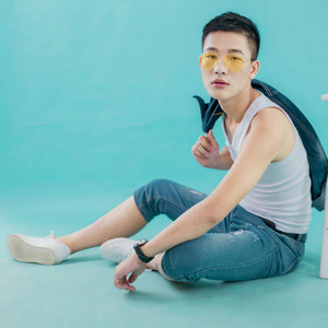 张良森资料,张良森最新歌曲,张良森MV视频,张良森音乐专辑,张良森好听的歌