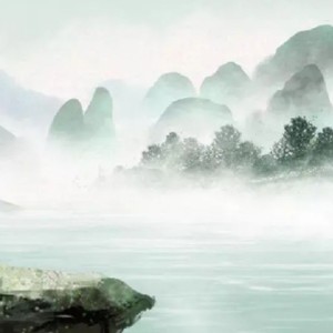 云予甜资料,云予甜最新歌曲,云予甜MV视频,云予甜音乐专辑,云予甜好听的歌