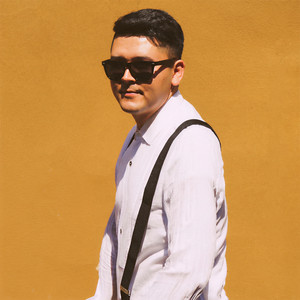 玉苏普江·阿迪力资料,玉苏普江·阿迪力最新歌曲,玉苏普江·阿迪力MV视频,玉苏普江·阿迪力音乐专辑,玉苏普江·阿迪力好听的歌