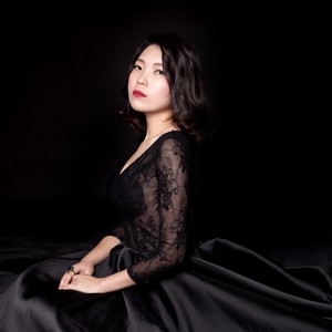 赵欣资料,赵欣最新歌曲,赵欣MV视频,赵欣音乐专辑,赵欣好听的歌