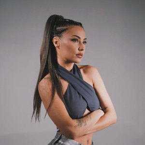 OZLEMEK资料,OZLEMEK最新歌曲,OZLEMEKMV视频,OZLEMEK音乐专辑,OZLEMEK好听的歌