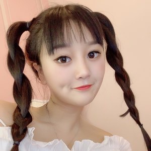 咩咩洋资料,咩咩洋最新歌曲,咩咩洋MV视频,咩咩洋音乐专辑,咩咩洋好听的歌