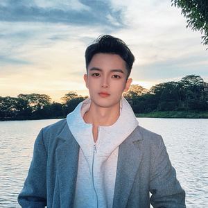 冷雨资料,冷雨最新歌曲,冷雨MV视频,冷雨音乐专辑,冷雨好听的歌