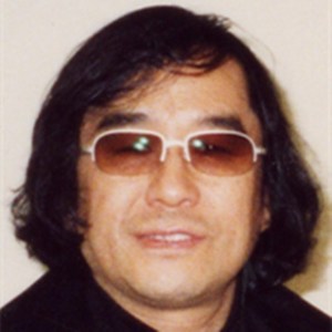佐藤英敏 (さとう ひでとし)资料,佐藤英敏 (さとう ひでとし)最新歌曲,佐藤英敏 (さとう ひでとし)MV视频,佐藤英敏 (さとう ひでとし)音乐专辑,佐藤英敏 (さとう ひでとし)好听的歌