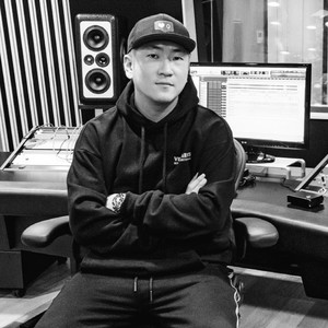 Ryan Jhun (라이언 전)资料,Ryan Jhun (라이언 전)最新歌曲,Ryan Jhun (라이언 전)MV视频,Ryan Jhun (라이언 전)音乐专辑,Ryan Jhun (라이언 전)好听的歌