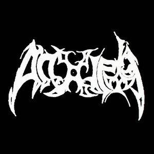 Anxiety资料,Anxiety最新歌曲,AnxietyMV视频,Anxiety音乐专辑,Anxiety好听的歌