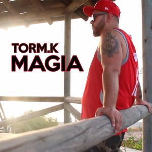 Torm.K资料,Torm.K最新歌曲,Torm.KMV视频,Torm.K音乐专辑,Torm.K好听的歌