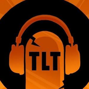 The Living Tombstone资料,The Living Tombstone最新歌曲,The Living TombstoneMV视频,The Living Tombstone音乐专辑,The Living Tombstone好听的歌