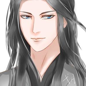 弋月资料,弋月最新歌曲,弋月MV视频,弋月音乐专辑,弋月好听的歌