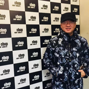 马克华菲•老年人资料,马克华菲•老年人最新歌曲,马克华菲•老年人MV视频,马克华菲•老年人音乐专辑,马克华菲•老年人好听的歌