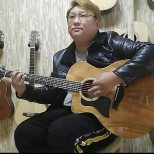 于帅资料,于帅最新歌曲,于帅MV视频,于帅音乐专辑,于帅好听的歌