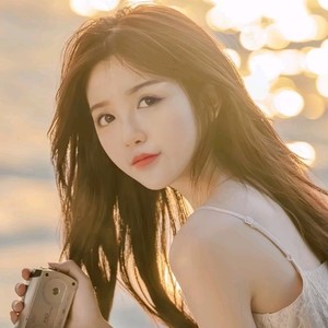 徐甜甜Sweety - 不再等候的姑娘