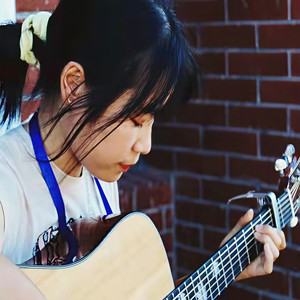 张易梅资料,张易梅最新歌曲,张易梅MV视频,张易梅音乐专辑,张易梅好听的歌