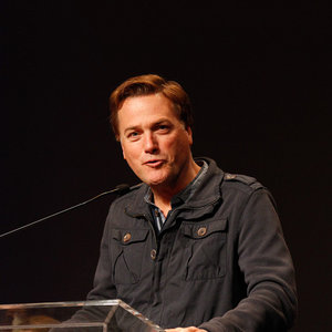 Michael W Smith