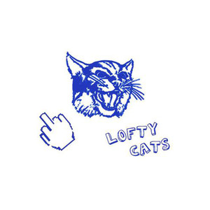 LoftyCats资料,LoftyCats最新歌曲,LoftyCatsMV视频,LoftyCats音乐专辑,LoftyCats好听的歌