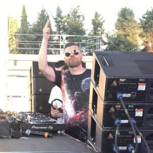 DJ Mauro Fire资料,DJ Mauro Fire最新歌曲,DJ Mauro FireMV视频,DJ Mauro Fire音乐专辑,DJ Mauro Fire好听的歌