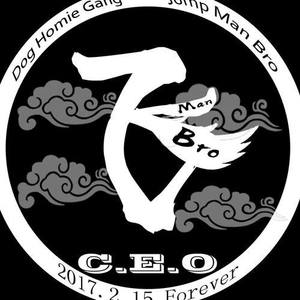 JumpManBro(飞人兄弟)资料,JumpManBro(飞人兄弟)最新歌曲,JumpManBro(飞人兄弟)MV视频,JumpManBro(飞人兄弟)音乐专辑,JumpManBro(飞人兄弟)好听的歌