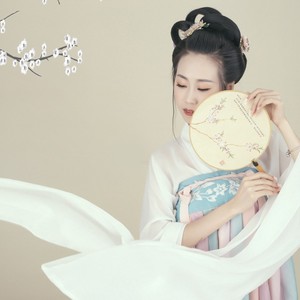 珊珊Ooo资料,珊珊Ooo最新歌曲,珊珊OooMV视频,珊珊Ooo音乐专辑,珊珊Ooo好听的歌