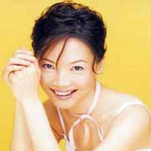 王颂恩资料,王颂恩最新歌曲,王颂恩MV视频,王颂恩音乐专辑,王颂恩好听的歌