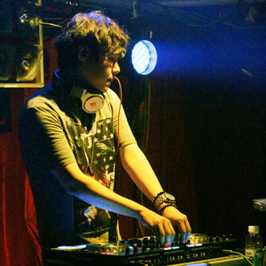 DJ Kendrickx资料,DJ Kendrickx最新歌曲,DJ KendrickxMV视频,DJ Kendrickx音乐专辑,DJ Kendrickx好听的歌