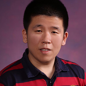 朱延岩资料,朱延岩最新歌曲,朱延岩MV视频,朱延岩音乐专辑,朱延岩好听的歌