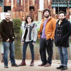 Duratierra资料,Duratierra最新歌曲,DuratierraMV视频,Duratierra音乐专辑,Duratierra好听的歌