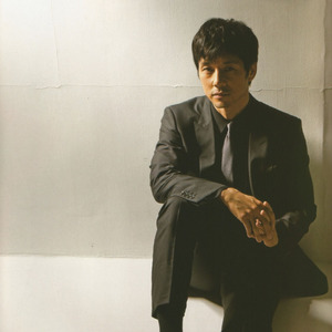 Hayashi资料,Hayashi最新歌曲,HayashiMV视频,Hayashi音乐专辑,Hayashi好听的歌