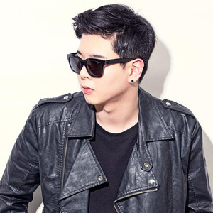 DAENGZA (댕자)资料,DAENGZA (댕자)最新歌曲,DAENGZA (댕자)MV视频,DAENGZA (댕자)音乐专辑,DAENGZA (댕자)好听的歌