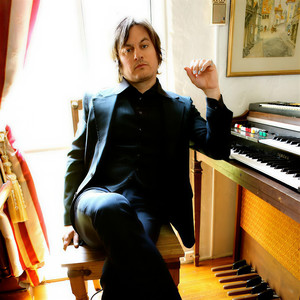 Jason Hill资料,Jason Hill最新歌曲,Jason HillMV视频,Jason Hill音乐专辑,Jason Hill好听的歌
