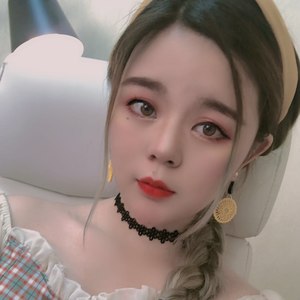 心柔资料,心柔最新歌曲,心柔MV视频,心柔音乐专辑,心柔好听的歌